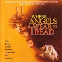 I Love Him Too_Rachel Portman