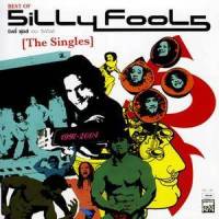 ไหนว่าจะไม่หลอกกัน_Silly Fools