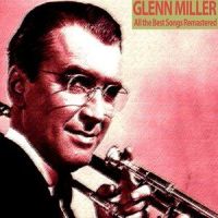 Romance Runs in the Family_Glenn Miller,D.R