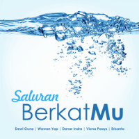 PengorbananMu_Dewi Guna