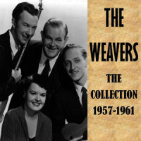 Venga Jaleo_The Weavers