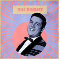 Flotter Dampfer_Bill Ramsey