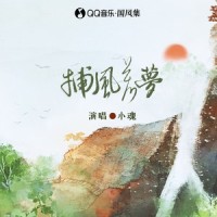 捕风若梦_小魂,国风集