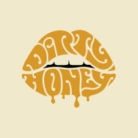 No Warning_Dirty Honey