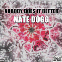 Scared Of Love_Nate Dogg,Danny Butch Means