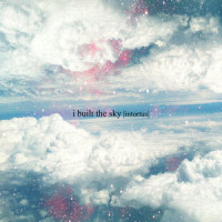 Duplicatus_I Built The Sky