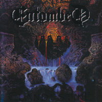 Blessed Be_Entombed