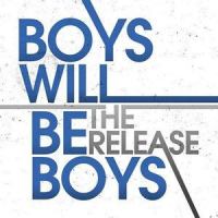 Thats Whats Up_Boys Will Be Boys