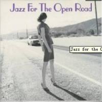 Bloomido - Hank Jones_Charlie Parker