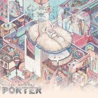Para Ya_Porter