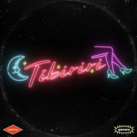 Tíbiriri_sabino,Dan Solo