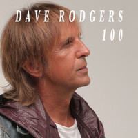 100_Dave Rodgers