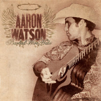 Sonshine_Aaron Watson