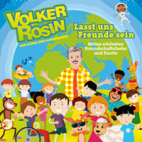 Hoppelhase Hans_Volker Rosin,Lorenz Büffel