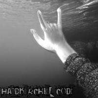 seeping..._handkerchief code