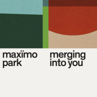 Merging Into You (feat. Du Blonde)_Maximo Park,Du Blonde
