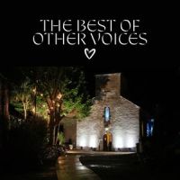 We Are Ghosts_James Vincent McMorrow