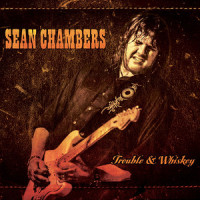 Bullfrog Blues_Sean Chambers,Rory Gallagher