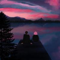limbo_Belfa,Julia Alexa