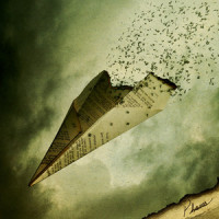 Take Me To Church_I See Stars