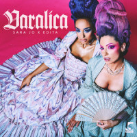 Varalica_Sara Jo,Edita