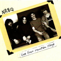 Our Day Will Come_NRBQ