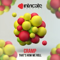 I.M.O.K._Cramp