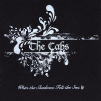 Airport Beach_the cabs