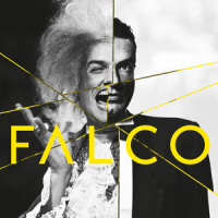 Coming Home (Jeanny Part 2, Ein Jahr danach)_Falco