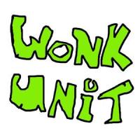 Mr Recovery_Wonk Unit