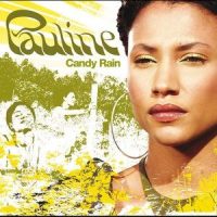 24 Fine Hours_Pauline