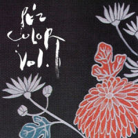 SPIRIT_PE'Z,Eric Krasno,Adam Deitch
