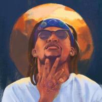 Hope(feat. Ntsika & Hilda)_J.S.K XXVI,Ntsika,Hilda