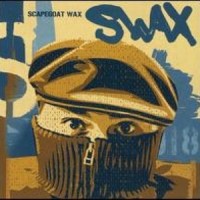 Aisle 10_Scapegoat Wax