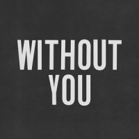 Without You_Tobias Jesso Jr.