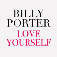 Love Yourself_Billy Porter