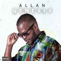 Black Company_Allan,Jr.
