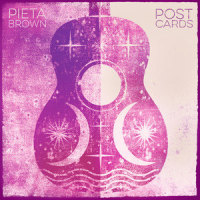 Stopped My Horse(feat. Carrie Rodriguez)_Pieta Brown,Carrie Rodriguez