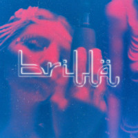 BRILLA(feat. Irepelusa)_Willie Deville,Veztalone,Irepelusa