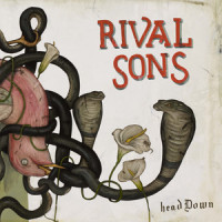 Jordan_Rival Sons,BUCHANAN JAY BARTHOLOMEW