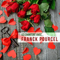 La Complainte Des Infidèles_Franck Pourcel,Michèle Arnaud
