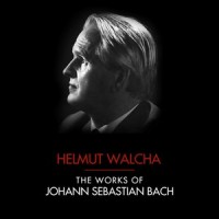 Toccata and Fugue in D Minor, BWV. 565_Perry Como