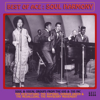 You Don't Have to Say You Love Me_The Four Sonics,Pino Donaggio,Simon Napier-Bell,Vito Pallavicini,Vicki Wickham