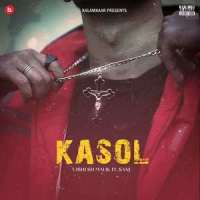 KASOL_Vishesh malik,Sane