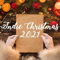 Christmas Lights_Various Artists,Luna Keller