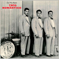 Sombras_Los Tres Reyes,Brito,Sansores