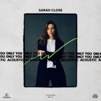 Only You_Sarah Close