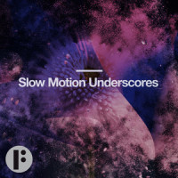 Time Slowed Down_Felt