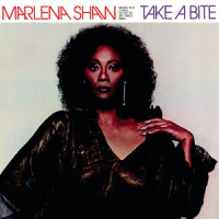 No One Yet_Marlena Shaw