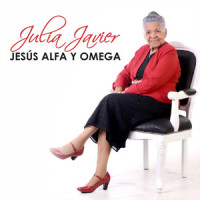 Un Canto a la Juventud_Julia Javier